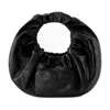 Alexander Wang Crescent Small Purse