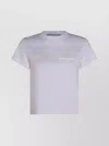 Alexander Wang Topwear In White