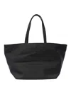 Alexander Wang Cross Body Bag