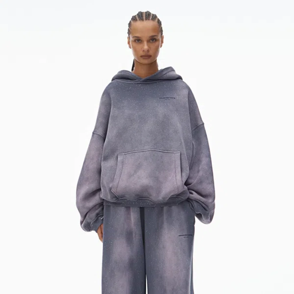 alexander-wang-crystal-hotfix-