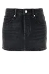 Alexander Wang Skirts