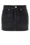 Alexander Wang Skirts