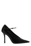 Alexander Wang 'delphine' Pumps