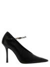 Alexander Wang 'delphine' Pumps
