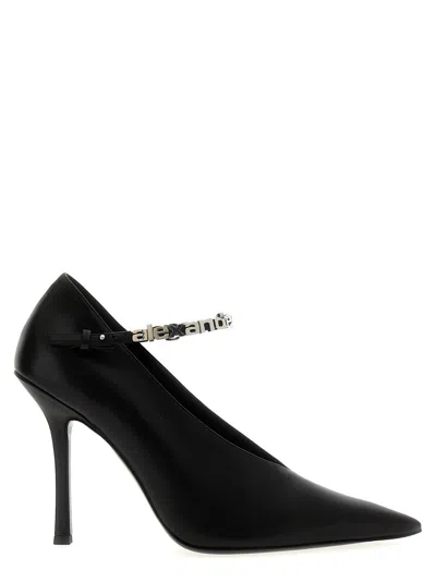 Alexander Wang 'delphine' Pumps