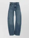 Alexander Wang Denim Jeans