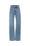 Alexander Wang Denim Jeans