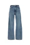 Alexander Wang Denim Jeans