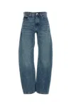 Alexander Wang Denim Jeans In Denim