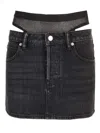 Alexander Wang Skirts