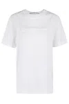 Alexander Wang Topwear