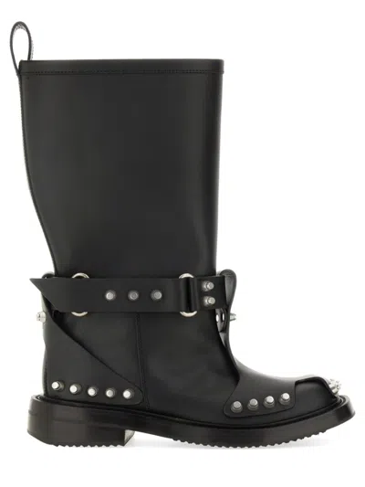 ALEXANDER WANG ALEXANDER WANG DIXON BOOT