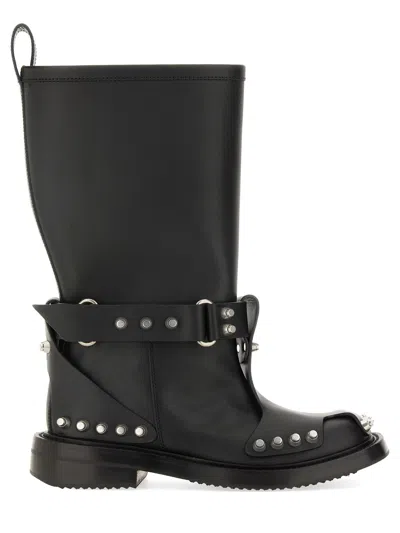 ALEXANDER WANG DIXON BOOT