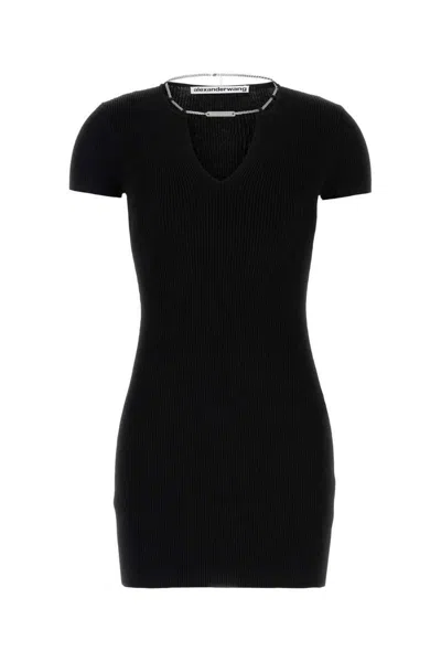 ALEXANDER WANG ALEXANDER WANG DRESS