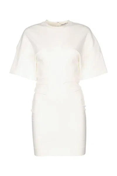 ALEXANDER WANG ALEXANDER WANG DRESS