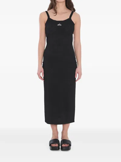 ALEXANDER WANG ALEXANDER WANG DRESSES