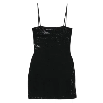 ALEXANDER WANG ALEXANDER WANG DRESSES