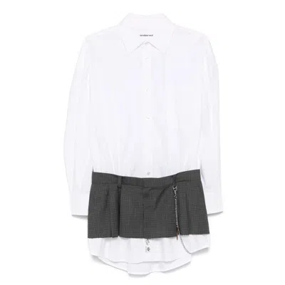 Alexander Wang Dresses