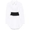 Alexander Wang Dresses
