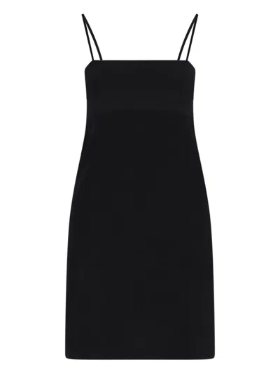 ALEXANDER WANG ALEXANDER WANG DRESSES