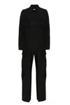 Alexander Wang Dresses Black In Nero Neri E Grigi