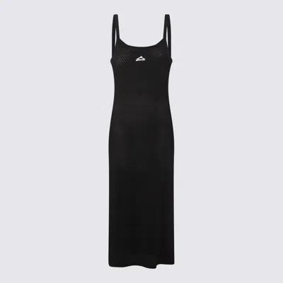 Alexander Wang Dresses Blacks And Greys