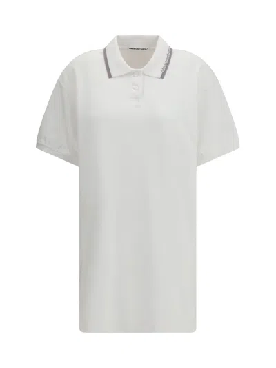 ALEXANDER WANG ALEXANDER WANG DRESSES