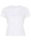 Alexander Wang Topwear In Grey