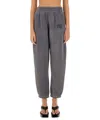 Alexander Wang Essential Sweatpants