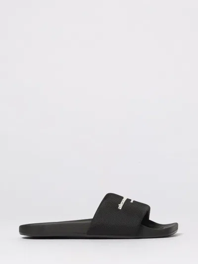 Alexander Wang Flat Shoes Blacks And Greys