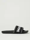 Alexander Wang Scarpe Basse Nero