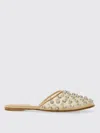 Alexander Wang Sandal Rhodes