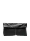 Alexander Wang "geo" Large Hobo