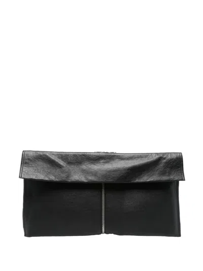 Alexander Wang Geo Large Hobo Bag In Pattern