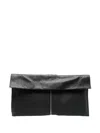 Alexander Wang "geo" Large Hobo Bags