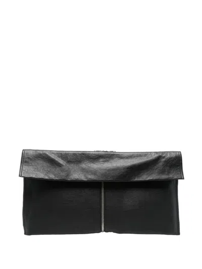 Alexander Wang "geo" Large Hobo Bags