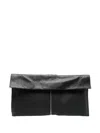 Alexander Wang "geo" Large Hobo Bags