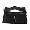 Alexander Wang Geo Medium Crossbody