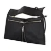 Alexander Wang Geo Medium Crossbody