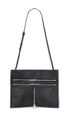 Alexander Wang Geo Medium Hobo Bag