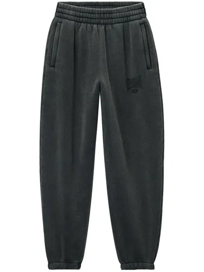 Alexander Wang Graphic Sweatpant