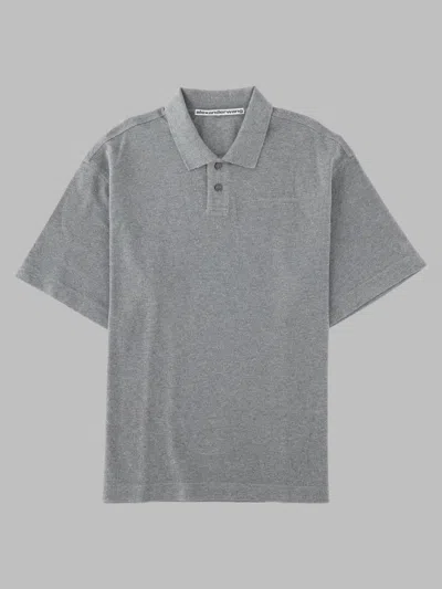 Alexander Wang In Gray