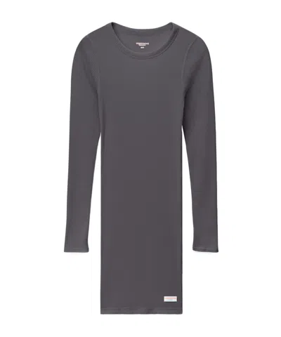 Alexander Wang In Gray