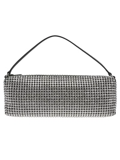 Alexander Wang Handbag