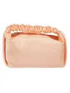 Alexander Wang Handbag
