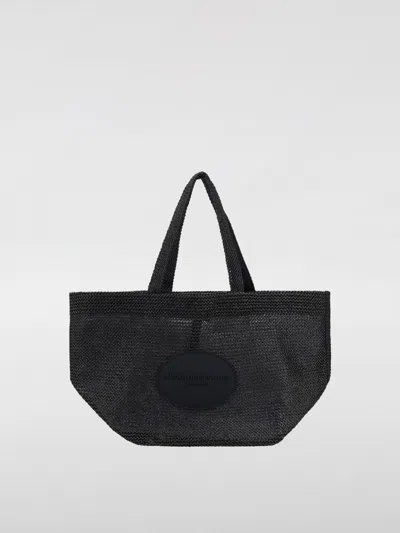 Alexander Wang Handbag  Woman Color Black