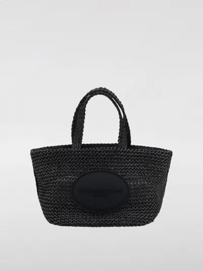 ALEXANDER WANG HANDBAG ALEXANDER WANG WOMAN COLOR BLACK,G68545002