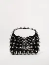 Alexander Wang Handbag  Woman Color Black