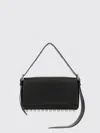 Alexander Wang Handbag  Woman Color Black