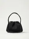 Alexander Wang Handbag  Woman Color Black